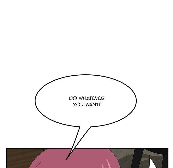 My Stepmom - Chapter 51 Final - Andromeda 11 page 24 hentai porn comic manga doujin